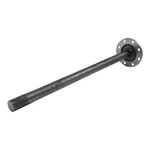Meritor 3202F9340 Axle Shaft. Fixed Price $981.83.