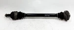 08-13 Bmw E82 128 Rear Right Passenger Lower Cv Joint Axle Output Shaft Oem. Fixed Price $74.50.