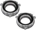 Dorman (oe Solutions) 600-405 Drive Axle Parts. Fixed Price $144.60.