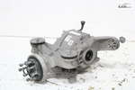 2016-2023 Dodge Charger Awd 3.6L Rear Differential Axle Carrier Ratio 3.08 Oem. Fixed Price $726.79.