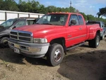 Front Axle Wheel Abs 3.54 Ratio Fits 00-02 Dodge 2500 Pickup 385402. Fixed Price $750.00.