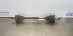 05 Chrysler Crossfire SRT-6 At Axle Shaft Rear Left Driver. Fixed Price $95.63.