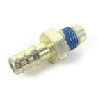 Jeep Grand Cherokee Commander Wrangler Rear Axle Vent Bolt New Mopar Genuine. Fixed Price $11.20.