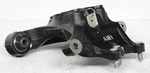 52720-C5200 Oem Right Passenger Rear Suspension Knuckle Stub For Kia Sorento Awd. Fixed Price $112.80.