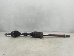 2009-2014 Nissan Maxima Axle Shaft Front Passenger Cv C/v P91KO. Fixed Price $130.10.