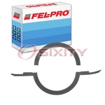Fel-pro Rear Engine Crankshaft Seal Kit For 1981-1991 Dodge B250 3.9L 5.2L Hu. Fixed Price $23.58.