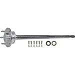 630-327 Dorman Axle Shaft Rear Driver Left Side F150 Truck Hand Ford F-150. Fixed Price $271.50.