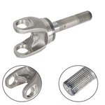 1PC Front Outer Axle Shaft Ford F250 F350 Excursion D50 D60 1998-2004. Fixed Price $55.18.