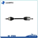 Front Right For Honda Civic 1.5L 1.6L Acura El Base 1997-2000 Cv Axle. Fixed Price $65.21.