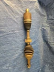 94 95 96 98 99 00 01 02 Saturn Series Sedan Right Axle Shaft 93973. Fixed Price $39.85.