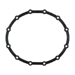 Fel-pro Rds 55501 Axle Housing Cover Gasket For Ram 2500. Fixed Price $45.23.