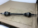 Lexus Rc 2015 5.0L Rear Left Driver Suspension Axle Shaft 15-19 :a. Fixed Price $43.50.