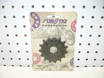 Sunstar Kawasaki 80 04 KZ650 KZ750 ZX600 ZZR600 Counter Shaft Sprocket 15T 51115. Fixed Price $29.95.