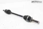 2022-2025 Toyota GR86 Rwd Rear Left Side Cv Axle Halfshaft Oem. Fixed Price $199.99.