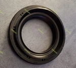 Toyota Oem Differential Axle Shaft Seal 90311 - 43009 JZX90 JZX100 IS300 SXE10. Fixed Price $19.00.