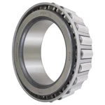 Genuine Schaeffler Bearing Fag Cone K3984. Fixed Price $47.74.