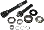 Dorman 630-011 Front Axle Shaft Kit Compatible With Select Ram Models (oe Fix). Fixed Price $679.99.