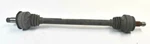 08-15 Mercedes W204 C250 C300 C350 Rear Left Or Right Axle Cv Half Shaft Oem. Fixed Price $29.70.