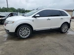 2013 Lincoln Mkx Driver Front Outer Axle Shaft Assembly 4WD 134K Miles. Fixed Price $84.95.