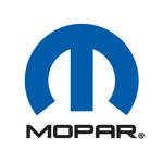 Genuine Mopar Nut MB092179. Fixed Price $6.07.