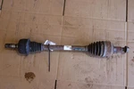 2005-2011 Cadillac Sts Rwd Rear Left Sside Axle Shaft Cv U Joint Oem. Fixed Price $55.25.
