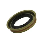 04 And Up Durango, 07 Ram 1500 Rear Axle Seal, 8.25" /9.25".. Fixed Price $32.70.