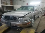 Passenger Axle Shaft Front Fits 00-05 Park Avenue 1482122. Fixed Price $99.90.