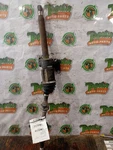Passenger Axle Shaft Classic Style Front Fwd Cvt Fits 07-17 Compass 3846939. Fixed Price $103.99.
