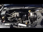 Used Loaded Beam Axle Fits: 2009 Volkswagen Routan Grade. Fixed Price $394.42.