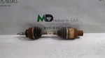 2018-2024 Ford Expedition 4WD Front Right Side Axle Drive Shaft GL34-3A427-AB. Fixed Price $59.99.