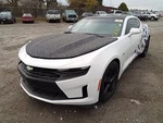 Passenger Axle Shaft Rear 3.6L Manual Transmission Fits 16-24 Camaro 10193671. Fixed Price $197.84.