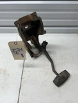 73-79 F-series An 78/79 Bronco Power Brake Automatic Pedal Assembly. Fixed Price $135.00.