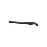 Capa Rear Lower Valance Panel Fits 23-26 Ford Escape St Line Textured Black. Fixed Price $237.98.
