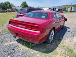 Passenger Axle Shaft Rear 5.7L Fits 09-10 Challenger 3065605. Fixed Price $180.00.