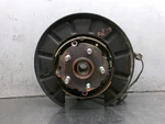 06 - 14 Honda Ridgeline Right Passenger Rear Spindle Knuckle. Fixed Price $303.96.