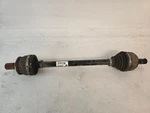 Volvo XC90 2018 Rear Drive Shaft 31325815 Diesel 173KW OVI17006. Fixed Price $127.22.