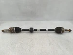 2019-2022 Toyota Corolla Axle Shaft Front Passenger Cv C/v X86MA. Fixed Price $68.00.