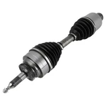 1X Front Cv Axle Ford Expedition 2019 2020 2021 2022 F-150 Left Right. Fixed Price $72.79.