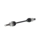Cv Axle Shaft Surtrack SK-8037 Fits 89-94 Suzuki Swift. Fixed Price $77.95.