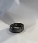 Acdelco RW20-134 Gm 25855295 Silverado Suburban Sierra Rear Inner Wheel Bearing. Fixed Price $49.99.