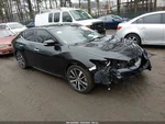 Driver Left Axle Shaft Front Fits 21-23 Maxima 2542776. Fixed Price $175.00.