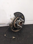 Passenger Right Rear Knuckle/stub Fwd Fits 16-22 Pilot 1186057. Fixed Price $75.00.