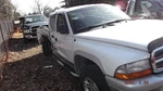 Driver Axle Shaft Rear Hexagon Cover 12 Bolt Fits 98-04 Dakota 746776. Fixed Price $135.00.
