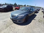 Driver Axle Shaft Front 3.7L Outer Assembly Fits 09-13 Mazda 10935136. Fixed Price $121.84.