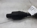 Passenger Right Axle Shaft Front Inner 01-11 Dodge Dakota 52069886AB. Fixed Price $59.59.