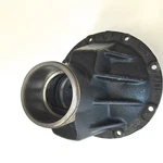 Suzuki Samurai 85-95 27409M83000 Compatible Differential Carrier Assembly Front. Fixed Price $279.19.