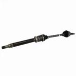 Drive Axle Shaft Assembly Front Right Motorcraft TX-496 Fits 04-11 Ford Focus. Fixed Price $211.95.