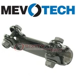 Mevotech Supreme Front Steering Tie Rod End Adjusting Sleeve For 1991-2004 Uo. Fixed Price $20.82.
