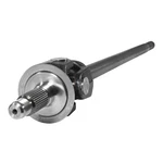Yukon Right Hand Front Axle Assembly For '03-'08 Chrysler 9.25". Fixed Price $446.39.