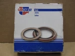 Wheel Seal National 710176 Carquest. Fixed Price $10.00.